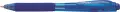 pentel-ballpoint-pen-10mm-blue-bk440_1.jpg