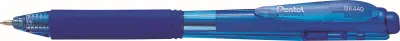 pentel-ballpoint-pen-10mm-blue-bk440_1.jpg