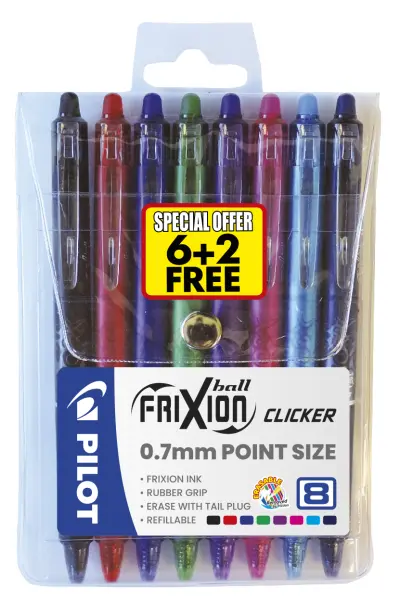 pilot-frixion-clicker-retractable-rollerball-pen-07mm-set-6-2.jpg