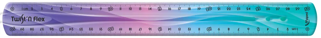 maped-twist-flex-deco-30cm-ruler-assorted-027900.jpg
