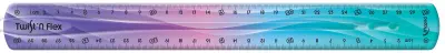 maped-twist-flex-deco-30cm-ruler-assorted-027900.jpg