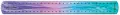 maped-twist-flex-deco-30cm-ruler-assorted-027900_1.jpg