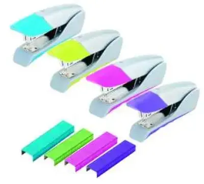 rexel-joy-gazelle-stapler.jpg