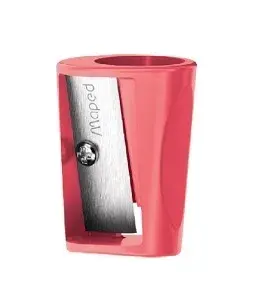 Maped Jumbo Crayon Sharpener