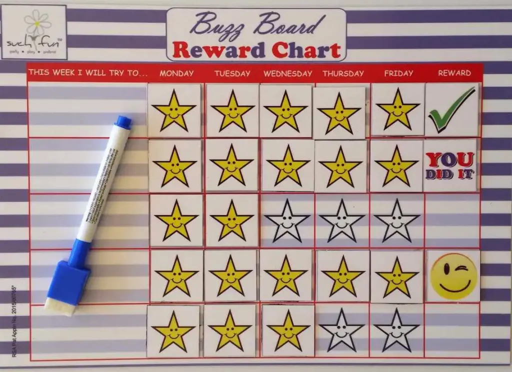 buzz-board-drywipe-board-a4-magnetic-reward-chart-plus-accessories.jpg