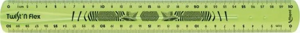 maped-twist-flex-original-30cm-ruler-assorted-027900_1.jpg