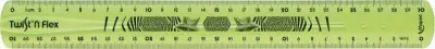 maped-twist-flex-original-30cm-ruler-assorted-027900_1.jpg