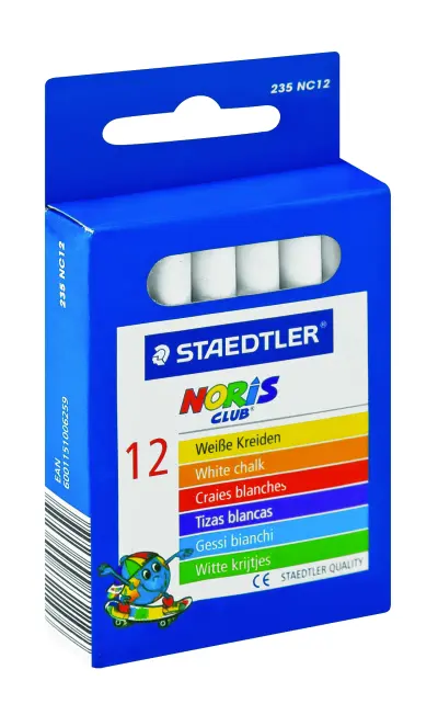 staedtler-chalk-white-pk12.jpg