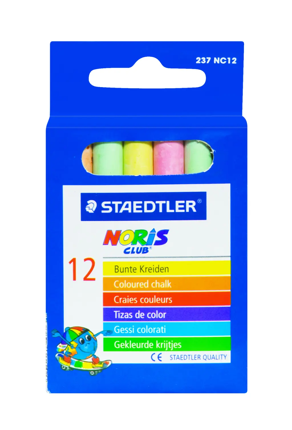 staedtler-chalk-assorted-pk12.jpg