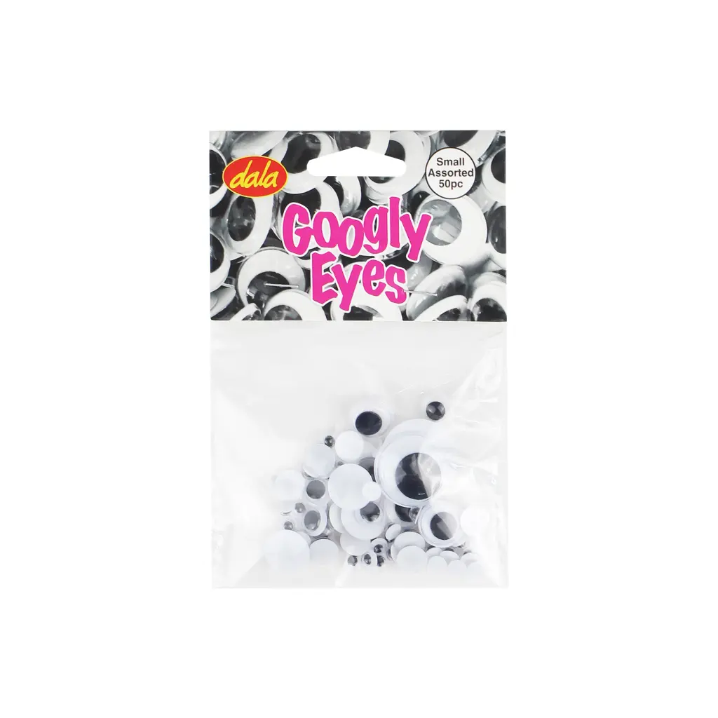 dala-googly-eyes-assorted-pk50.jpg