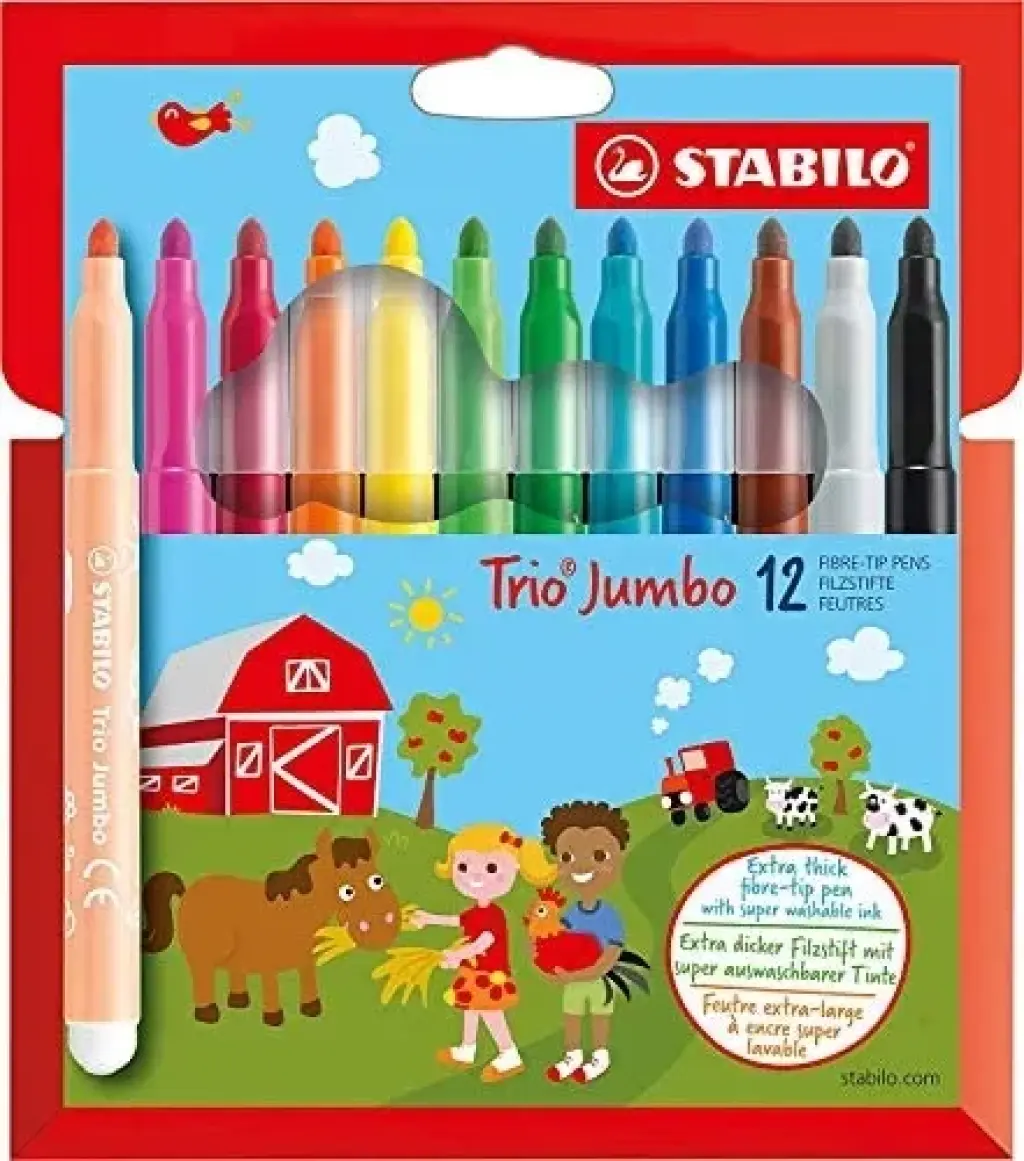 stabilo-trio-jumbo-felt-tipped-markers-set-12.jpg
