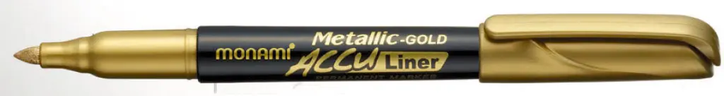 monami-accu-liner-metallic-permanent-marker-fine-gold-silver-each.jpg