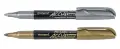 monami-accu-liner-metallic-permanent-marker-fine-gold-silver-each_1.jpg