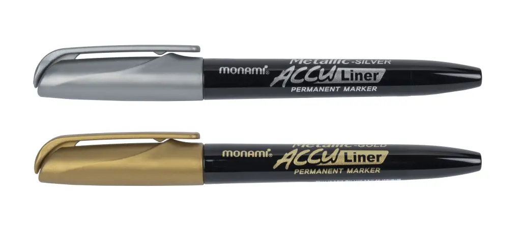 monami-accu-liner-metallic-permanent-marker-fine-gold-silver-each_2.jpg