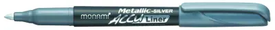 monami-accu-liner-metallic-permanent-marker-fine-gold-silver-each_3.jpg