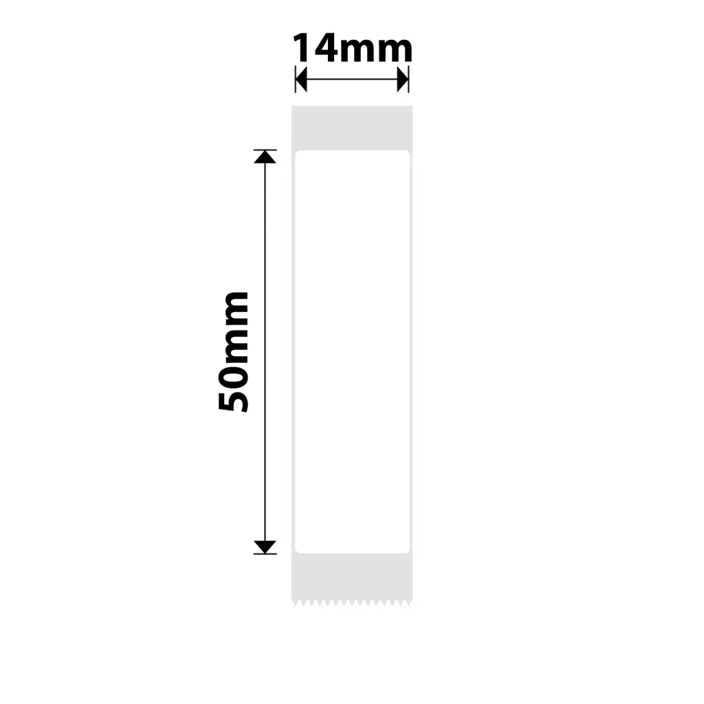 niimbot-b18-n1-14x50mm-125-labels-white.jpg