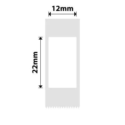niimbot-d11-d101-d110-h1s-12x22mm-260-labels-white.jpg