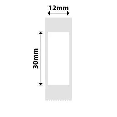 niimbot-d11-d101-d110-h1s-12x30mm-195-labels-white.jpg