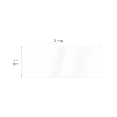niimbot-d11-d101-d110-h1s-14x30mm-210-labels-transparent.jpg