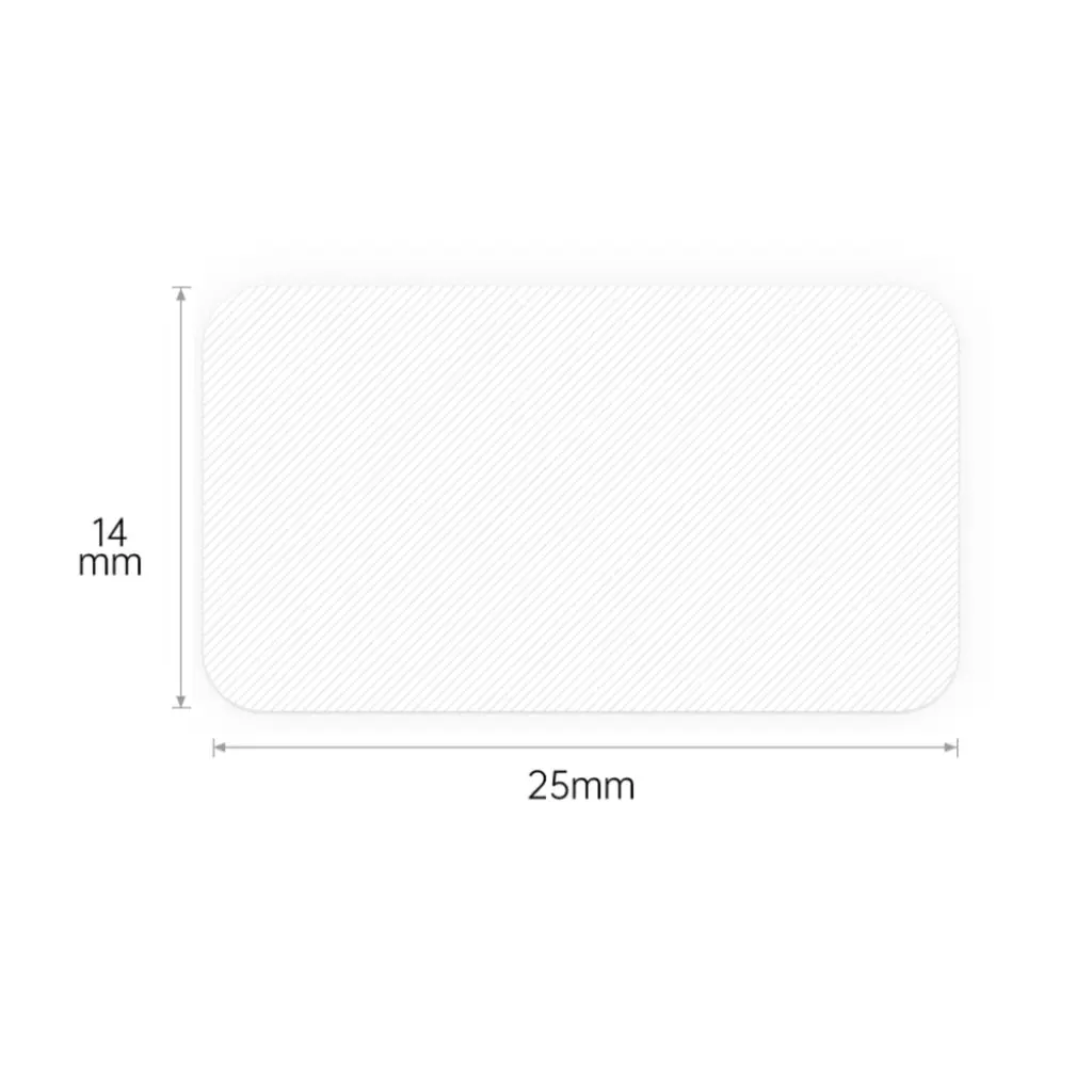 niimbot-d11-d101-d110-h1s-14x25mm-240-labels-transparent.jpg