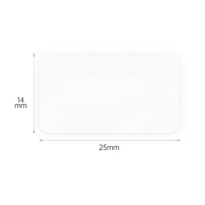 niimbot-d11-d101-d110-h1s-14x25mm-240-labels-transparent.jpg