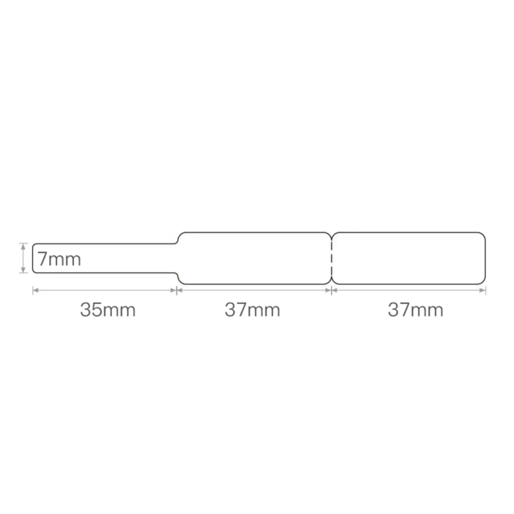 niimbot-d11-d101-d110-h1s-125x109mm-60-labels-cable-white.jpg