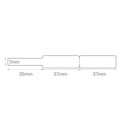 niimbot-d11-d101-d110-h1s-125x109mm-60-labels-cable-white.jpg
