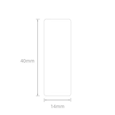niimbot-d11-d101-d110-h1s-14x40mm-160-labels-transparent.jpg