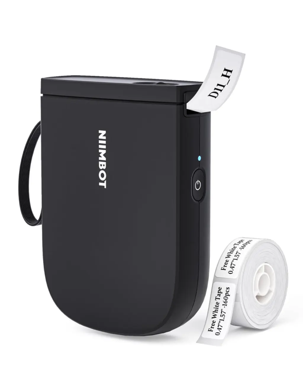 niimbot-d11-h-300dpi-portable-thermal-label-bluetooth-printer-incl-label-roll-black.jpg