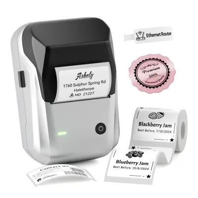 niimbot-b1-portable-thermal-label-bluetooth-printer-silver.jpg