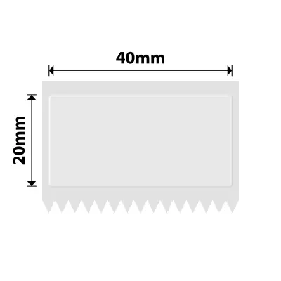niimbot-b1-b21-b3s-b4-40x20mm-320-labels-transparent.jpg