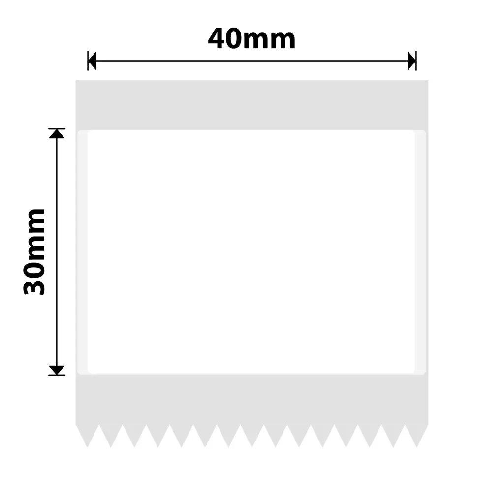 niimbot-b1-b21-b3s-b4-40x30mm-230-labels-transparent.jpg