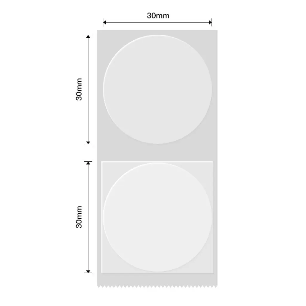 niimbot-b1-b21-b3s-b4-31x31mm-210-labels-round-transparent.jpg