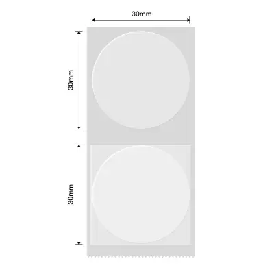 niimbot-b1-b21-b3s-b4-31x31mm-210-labels-round-transparent.jpg
