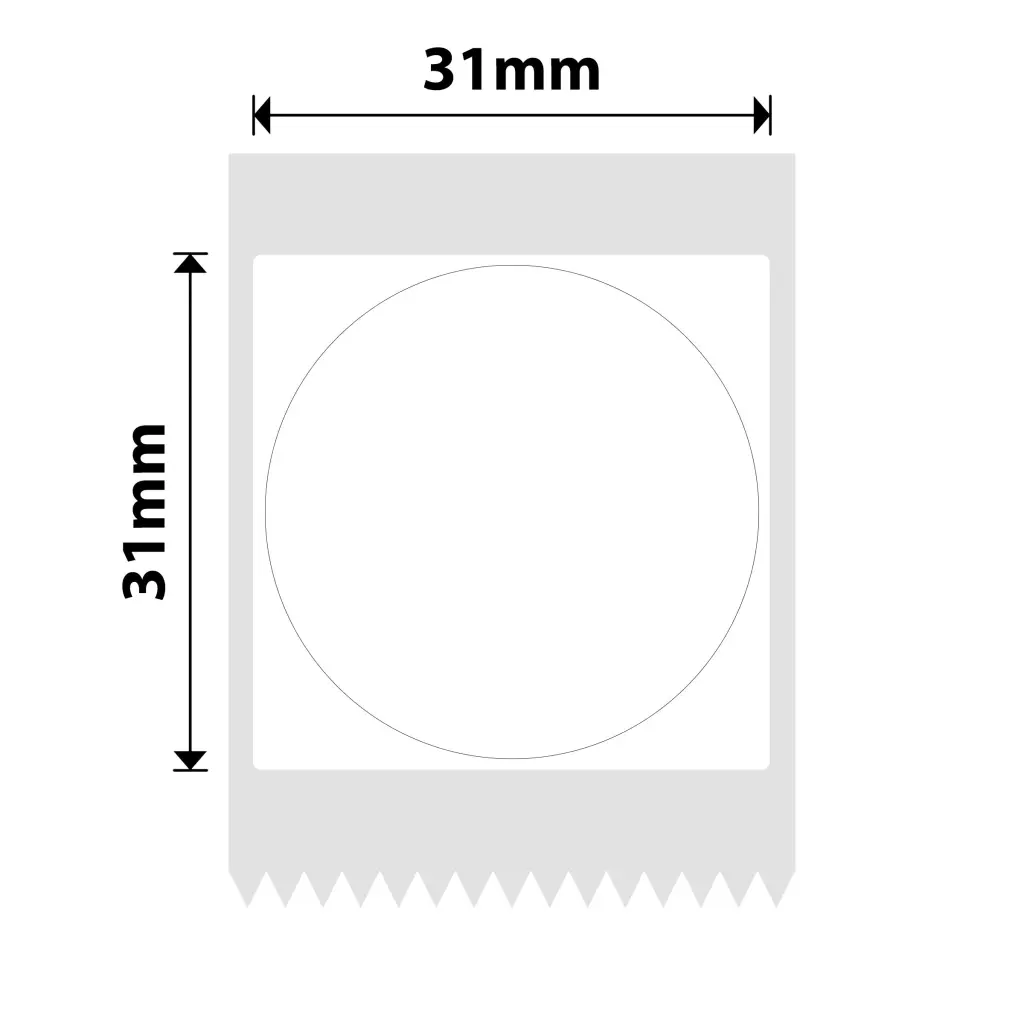 niimbot-b1-b21-b3s-b4-31x31mm-210-labels-round-white.jpg
