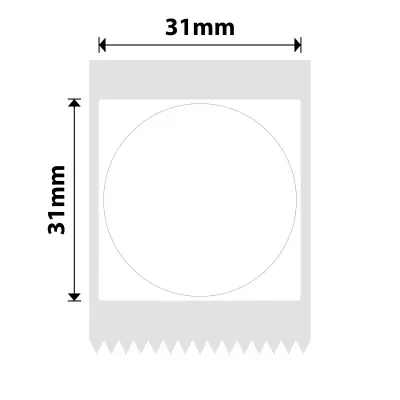 niimbot-b1-b21-b3s-b4-31x31mm-210-labels-round-white.jpg