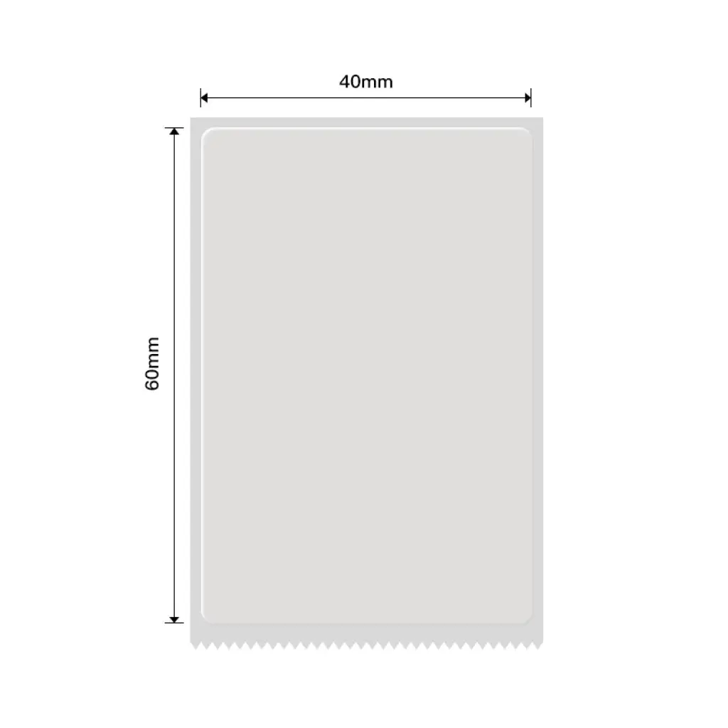 niimbot-b1-b21-b3s-b4-40x60mm-125-labels-transparent.jpg