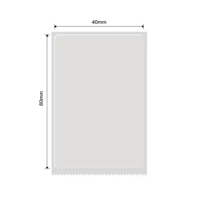 niimbot-b1-b21-b3s-b4-40x60mm-125-labels-transparent.jpg