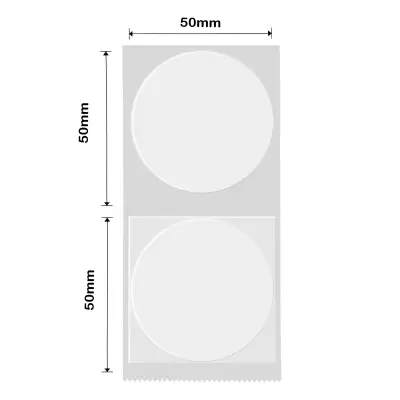 niimbot-b1-b21-b3s-b4-50x50mm-150-labels-round-transparent.jpg