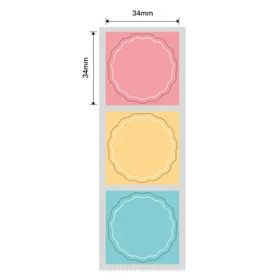 niimbot-b1-b21-b3s-b4-34x34mm-200-labels-wavy-round-pink-yellow-blue.jpg