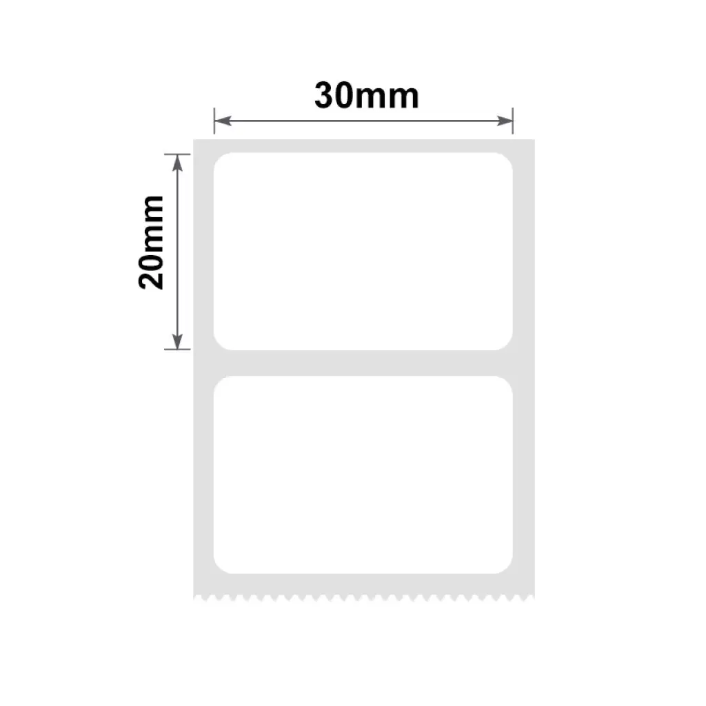 niimbot-b1-b21-b3s-b4-30x20mm-320-labels-white.jpg