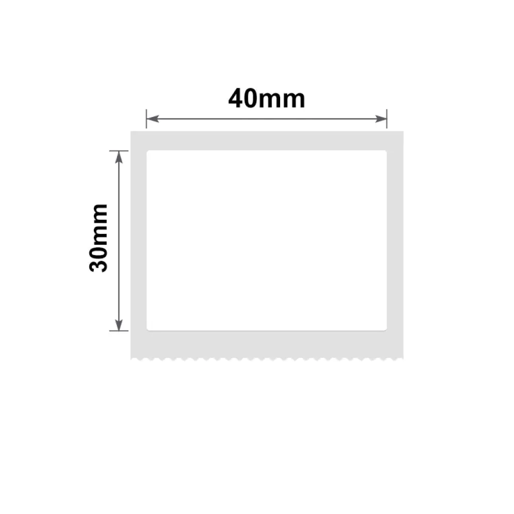 niimbot-b1-b21-b3s-b4-40x30mm-230-labels-white.jpg