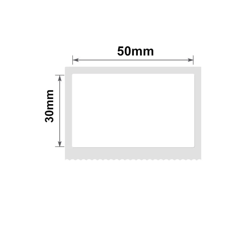 niimbot-b1-b21-b3s-b4-50x30mm-230-labels-white.jpg