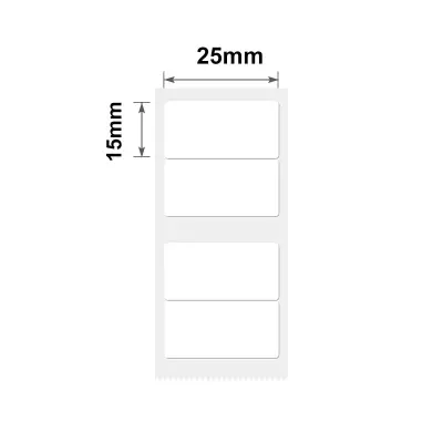 niimbot-b1-b21-b3s-b4-25x15mm2r-460-labels-white.jpg