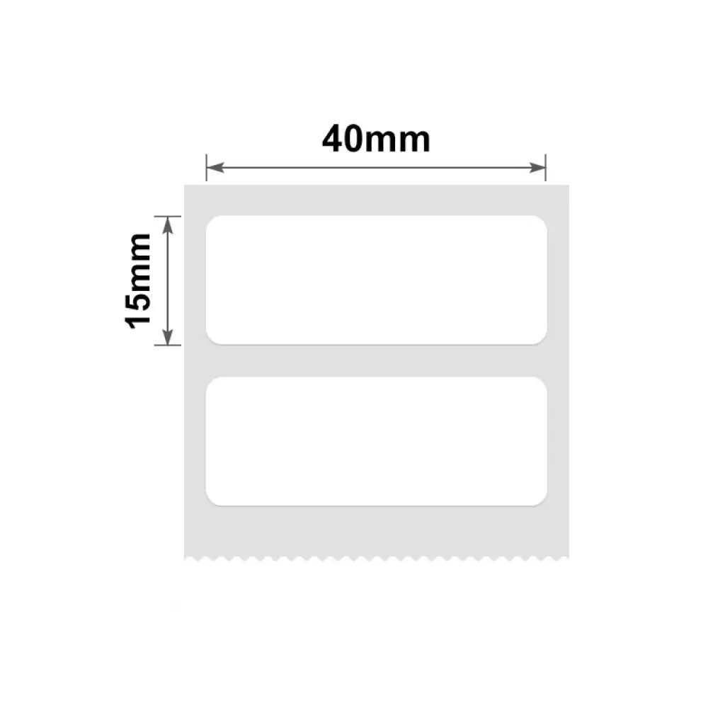niimbot-b1-b21-b3s-b4-40x15mm2r-460-labels-white.jpg