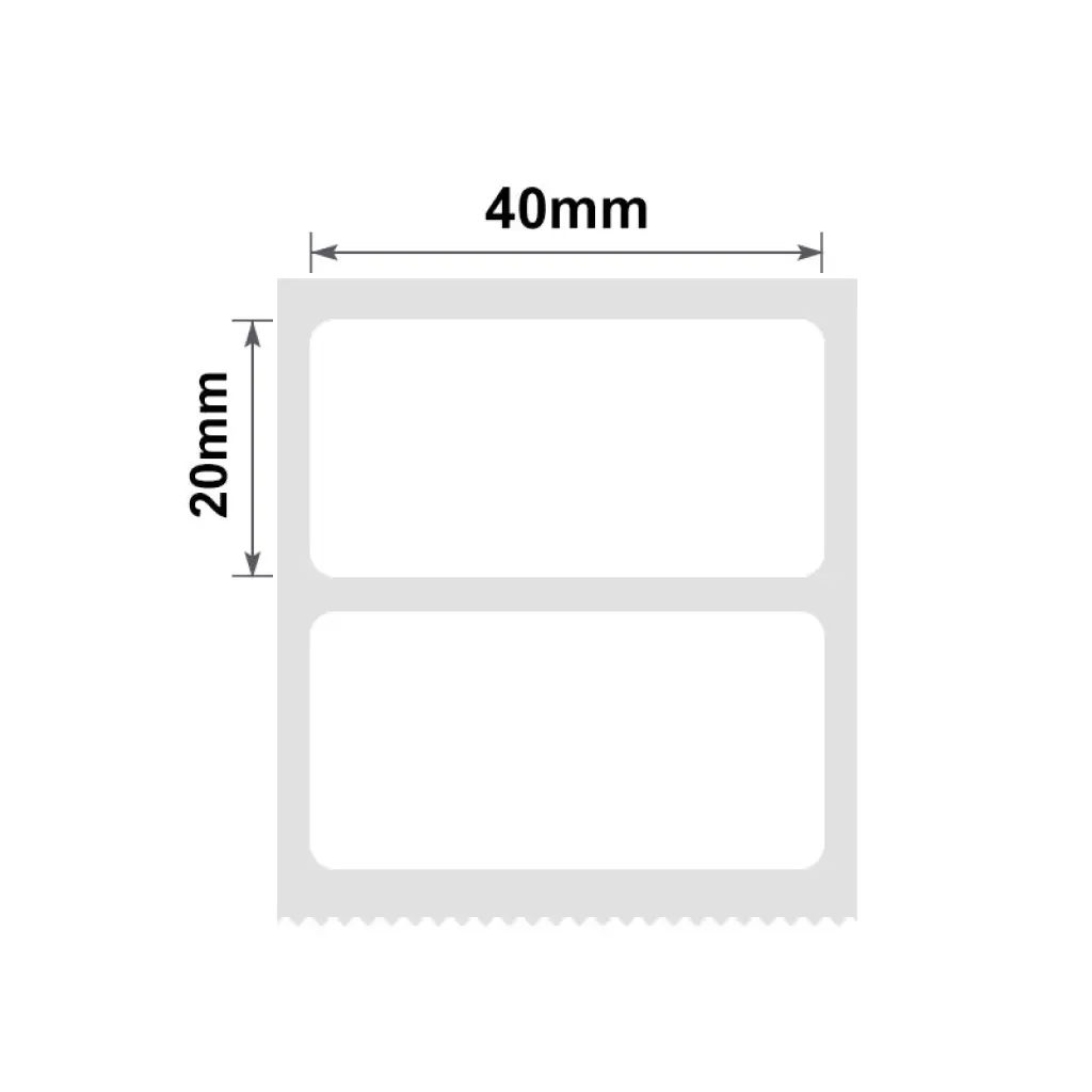 niimbot-b1-b21-b3s-b4-40x20mm-320-labels-white.jpg