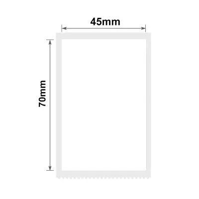 niimbot-b1-b21-b3s-b4-45x70mm-110-labels-white.jpg