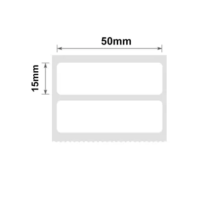 niimbot-b1-b21-b3s-b4-50x15mm2r-460-labels-white.jpg