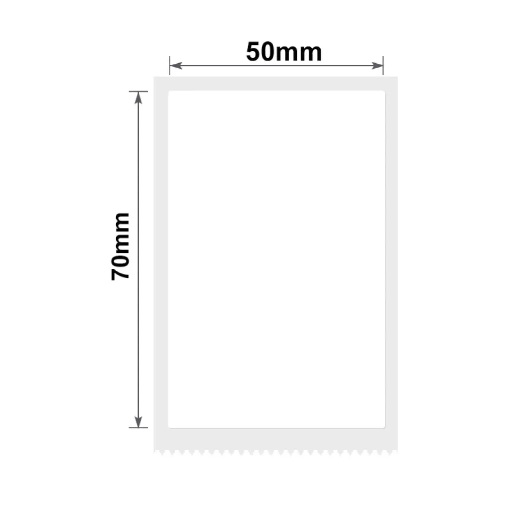 niimbot-b1-b21-b3s-b4-50x70mm-110-labels-white.jpg