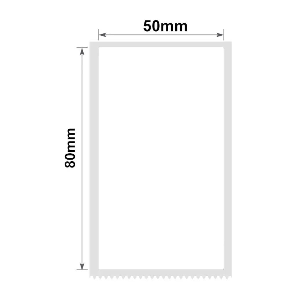 niimbot-b1-b21-b3s-b4-50x80mm-95-labels-white.jpg